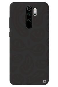 Related product image WANNA PROTECT Phone Case
