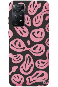 Related product image WANNA PROTECT Phone Case