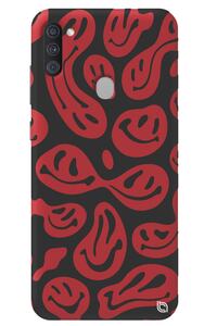 Related product image WANNA PROTECT Phone Case