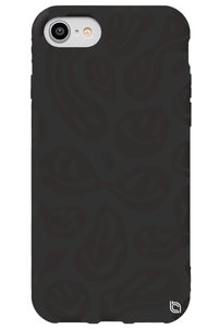 Related product image WANNA PROTECT Phone Case