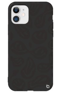 Related product image WANNA PROTECT Phone Case