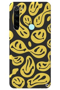 Related product image WANNA PROTECT Phone Case