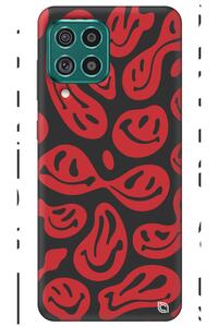 Related product image WANNA PROTECT Phone Case