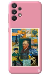 Related product image WANNA PROTECT Phone Case