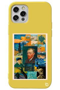 Related product image WANNA PROTECT Phone Case