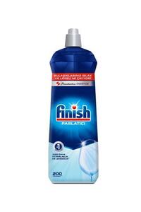 Related product image Finish Dishwashing Detergents