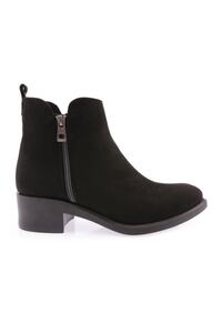 Related product image Dgn Boots