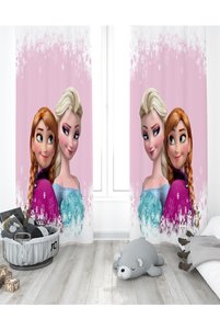 Related product image Evpanya Drapes