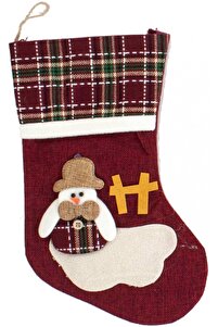 Related product image Euro Flora Christmas Ornaments