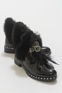 Related product image luvishoes Boots