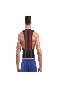 Related product image Ankaflex Corsets