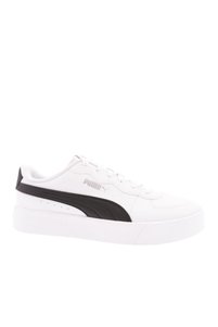 Related product image Puma Basketball Shoes