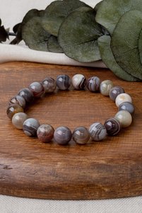 Related product image Dünya Doğal Taş Bijou Bracelets