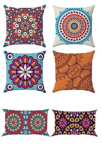 Related product image stellahomes Cushions and Cushion Covers