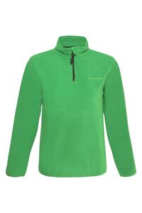 Related product image Thermoform Softshells & Fleeces
