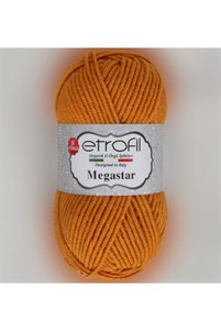 Related product image Etrofil Knitting Yarn