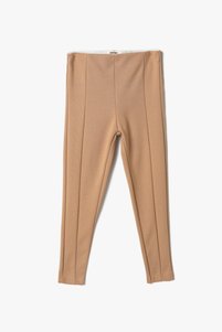 Related product image Koton Leggings