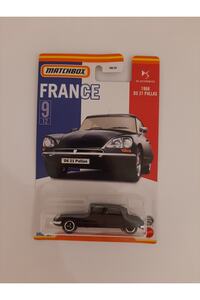 Related product image Matchbox Other Toys