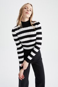 Related product image Defacto Sweaters
