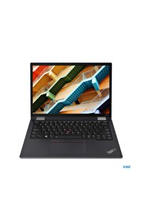 LENOVO Thinkpad X13 Yoga Gen 2 20w8001htx Intel I5 1135g7 8gb