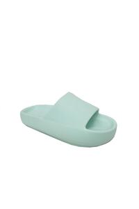 Related product image Akınal Bella Mules