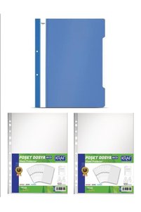 Related product image KRAF Files