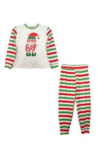 Related product image Bolder Pajama Sets
