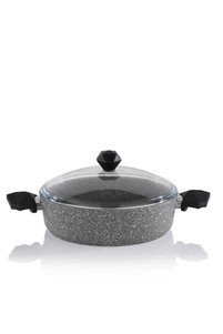 Related product image Schafer Pots