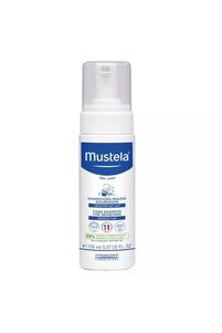 صورة المنتج ذات الصلة Mustela شامبو للأطفال