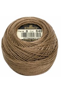 Related product image DMC Knitting Yarn