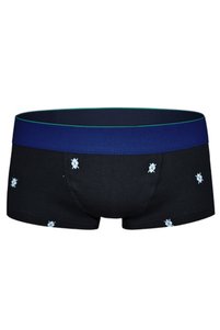 Related product image Darkzone Boxer Shorts