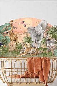 Related product image Grafikup Wall Stickers