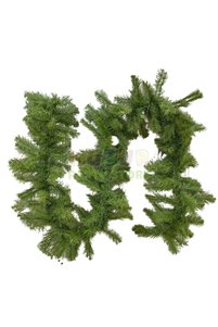 Related product image Huzur Party Store Christmas Ornaments