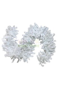 Related product image Huzur Party Store Christmas Ornaments