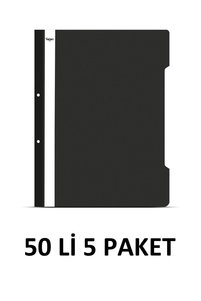 Related product image Noki Files