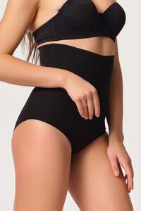 Related product image Emay Corsets