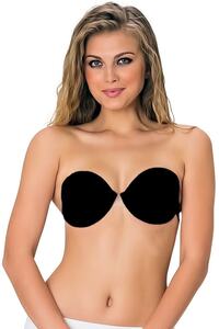 Related product image Emay Bras