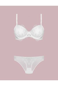 Related product image Nurteks Underwear Sets