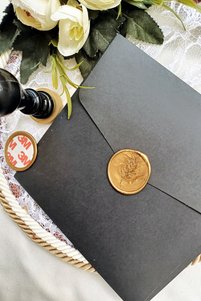 Related product image Dekorden Envelope