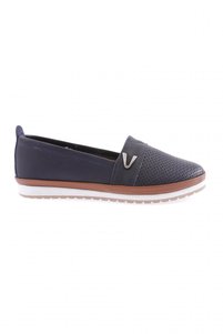 Related product image Dgn Flats