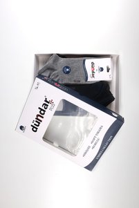 Related product image Dündar Socks