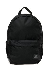 Related product image Lumberjack Backpacks