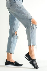 Related product image Deripabuc Ballerina Flats