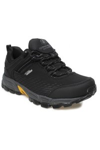 Related product image Lumberjack Outdoor Shoes