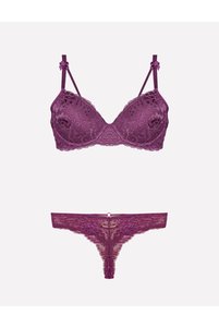 Related product image Nurteks Underwear Sets