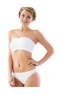 Related product image Emay Bras