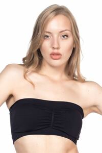 Related product image Emay Bras