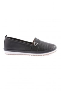 Related product image Dgn Flats