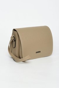 Related product image Armine Shoulder Bags