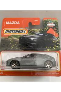 صورة المنتج ذات الصلة Matchbox لُعَب أخرى
